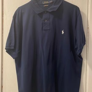 Polo by Ralph Lauren
